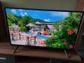 Led телевизор Supra 42inch Full HD, снимка 3