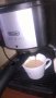 DELONGHI, снимка 6