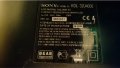 SONY KDL-32U4000 на части, снимка 2