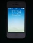 iPhone 4s 16gb бял, снимка 4