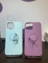 Apple Iphone 13 Mini Силиконов гръб/кейс, снимка 2