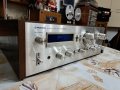 Усилвател Pioneer SA-8800 , снимка 2