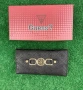 Дамско портмоне Guess SG232, снимка 2
