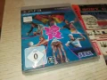 SONY PS3 LONDON 2012 GAME 1308251139, снимка 5