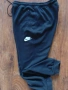 Nike Sportswear Club Fleece Jogger Black - мъжко долнище р-р L, снимка 5