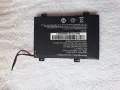 Laptop Battery PL9735104P*2S 7.6V 4800mAh 36.48Wh/промо цена/, снимка 7