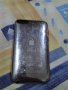 Ipod touch 2   8ГБ, снимка 2
