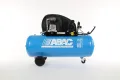 Бутален компресор ABAC EXT A29B 200 CM3, снимка 1