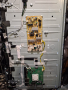 MAIN BOARD, ZGF190R-5  for GRUNDIG 49 GUB 8762 for 49inc for DISPLAY 057T49-C09, снимка 8