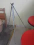 тринога трипод франция, снимка 1