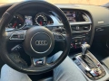 Audi А5 S-LINE Sportback, снимка 7