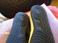 Сникърси маратонки унисекс маркови на  Nike Air Force 1 Smoosh №40 стелка 255мм.5 ст, снимка 13