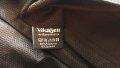 Vikafjell Odda Multi Pant Junior размер 14 години детски еластичен водонепромокаем панталон - 200, снимка 17