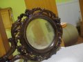 Малки огледала и едри гребени, снимка 1 - Други - 34881893