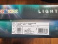 Детски маратонки/спортни обувки GEOX / ДЖИОКС N 37, снимка 6