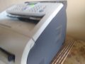 Brother Laser FAX-2820, снимка 9