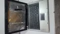 Лаптоп Asus F3M за части, снимка 1