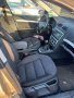 Шкода октавия, снимка 5