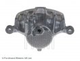 SEG100230 Преден спирачен апарат за LAND ROVER Freelander, снимка 3