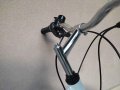 Продавам колела внос от Германия  спортен велосипед CLONE BIKESPORT 26 цола, снимка 15