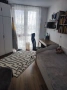 Продава 4-СТАЕН, снимка 13