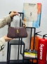 Yves Saint Laurent Дамска Чанта - Налични Различни Цветове Код SK924, снимка 5