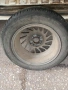 оригинални джанти за голф 3 14 цола с гуми , снимка 9