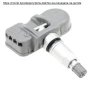 TPMS Сензор 433MHz за Mercedes-Benz ML, C, CLA, CLK, SLK – A0035400217 / A0009054100, снимка 3
