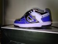 Маратонки HEELYS и X-Roller, снимка 4