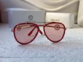 Versace VE 4411 унисекс ,дамски слънчеви очила,мъжки слънчеви очила, снимка 3