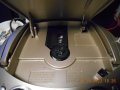 Grundig rcd 1445 cd-radio-usb, снимка 5