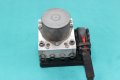 ABS модул VW UP (2012-2019г.) 1S0614517L / 1S0 614 517 L / 17677016 / 54086612G / 17677216-A, снимка 5