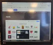 Монитор LG 19" Touch Screen , снимка 1