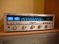 MARANTZ 2226, снимка 2
