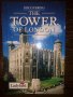 Discovering The Tower of London , снимка 1 - Други - 32668698