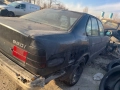 Bmw e34, снимка 3