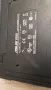 Лаптоп Asus X55S, снимка 5