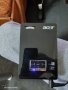 Acer mini proektor проектор, снимка 1 - Плейъри, домашно кино, прожектори - 43716531