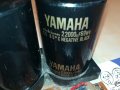 SOLD OUT-поръчани-yamaha x2 кондензатори платка 2703231410, снимка 7