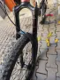 Амортисьорна вилка  RockShox Rock Shox Lyrik, снимка 3