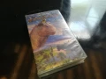 ДИНОЗАВЪР-ORIGINAL VHS VIDEO TAPE 1006250858, снимка 4