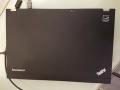 Lenovo Thinkpad X230 IPS I5 COREBOOT 16GB RAM 256 SSD + 500 HDD КЛАВИАТУРА X220 + Резервни части, снимка 7