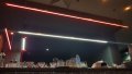 Таванско Диодно осветление за бар и други , снимка 2