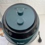 Air Fryer - Фритюрник с горещ въздух - 7 литра, 1800 W, снимка 2