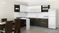 Кухненско обзавеждане Изработка на мебели по поръчка ТОП ЦЕНИ, снимка 5