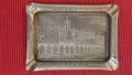 Винтидж пепелник Краков. , снимка 2
