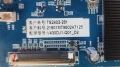 Mainboard EL.MT9602V-FG95, снимка 5