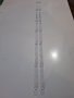 Led backlight SDL320HY. Tesla32S605BHS , снимка 3