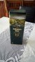 Продавам кутия от уиски Tulamore Dew!, снимка 1 - Колекции - 32459992
