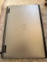 Dell vestro 3750.intel kore.i7.много запазен, снимка 5